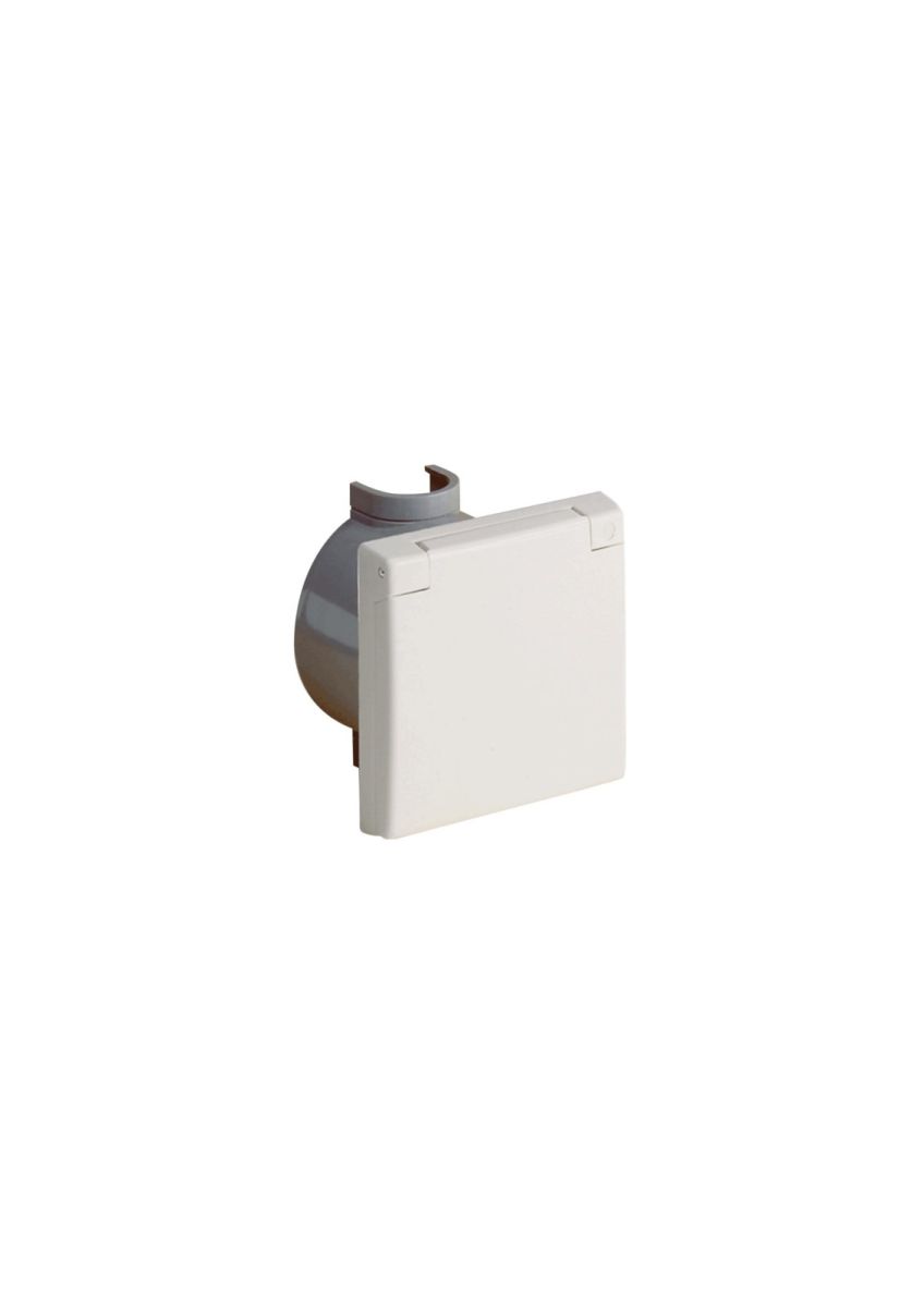 UP-Steckdose PERILEX 2451510