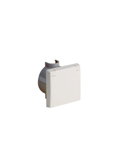 UP-Steckdose PERILEX 2451510