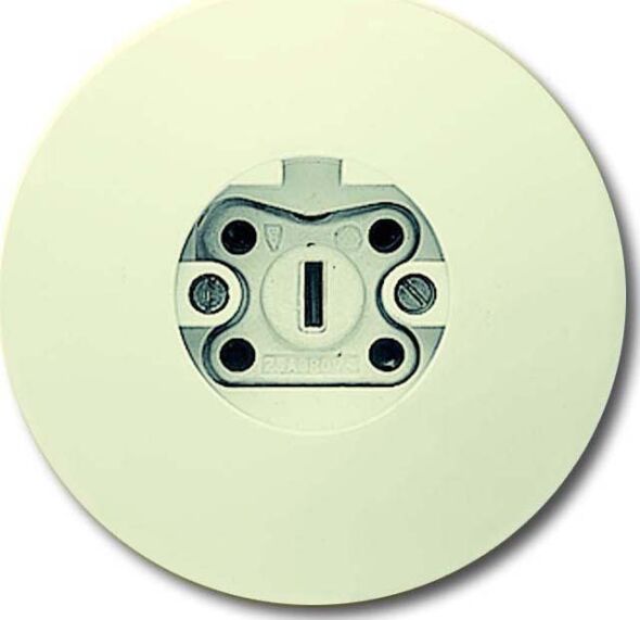 Perilex-Steckdose 2365 SRW Perilex-Steckdose 2365 SRW