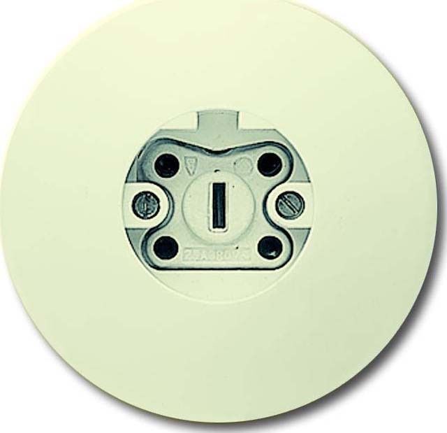 Perilex-Steckdose 2365 SRW Perilex-Steckdose 2365 SRW
