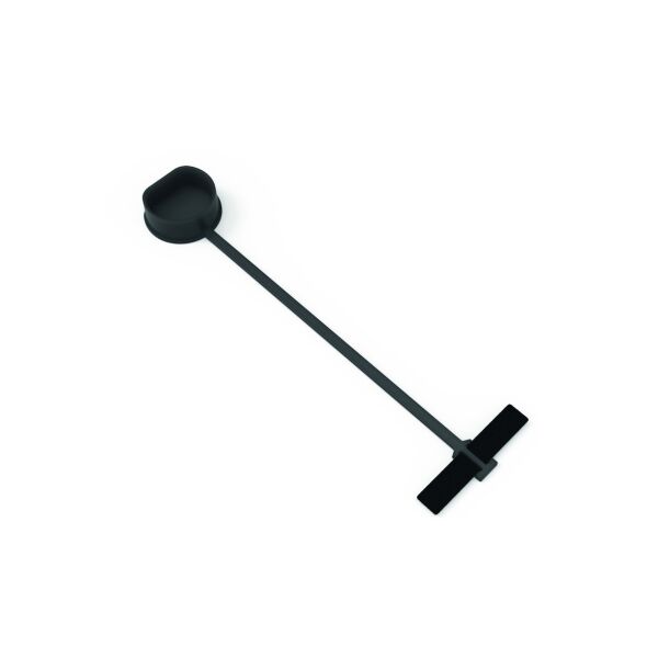 Schutzkappe E-600008 Schutzkappe E-600008