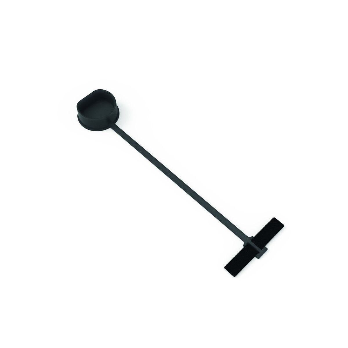Schutzkappe E-600008 Schutzkappe E-600008