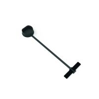 Schutzkappe E-600008