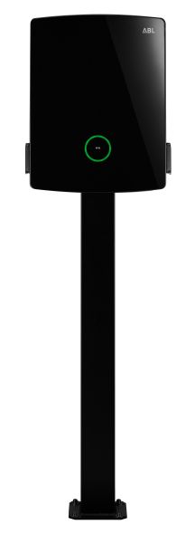 Stele POLE Slim 100000237 Stele POLE Slim 100000237