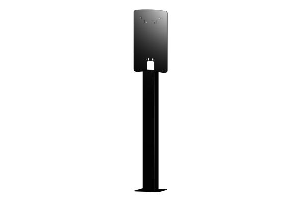 Stele POLE Slim 100000245 Stele POLE Slim 100000245
