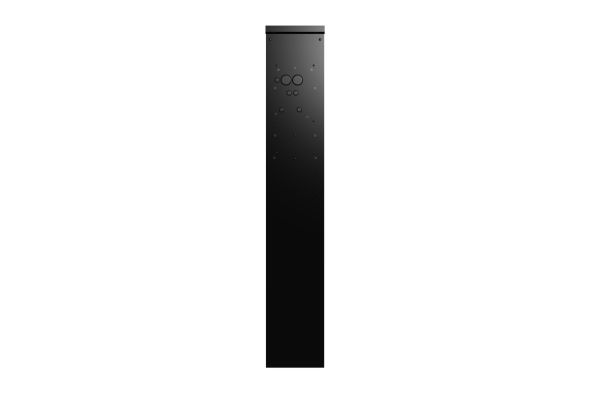Stele POLEM4 Single 100000361 Stele POLEM4 Single 100000361