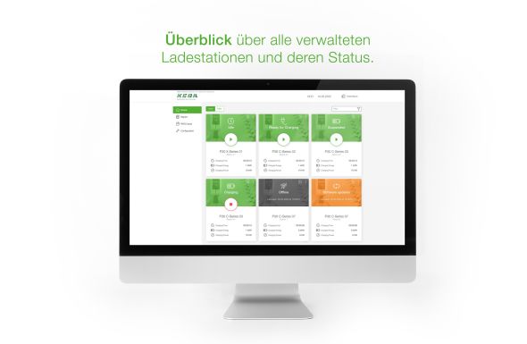 E-Mobility Hotel Solution 126795 E-Mobility Hotel Solution 126795