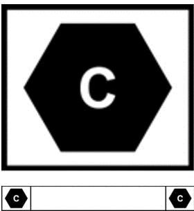 Label-Set EU SetCable EU VE50 Label-Set EU SetCable EU VE50