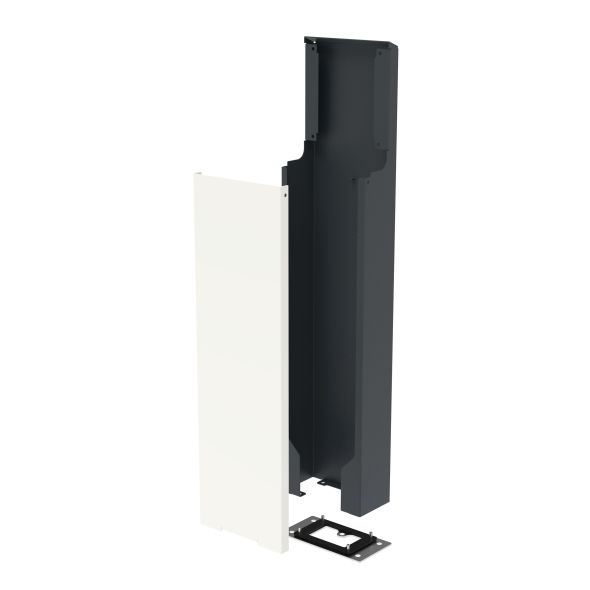 Standfuss 059052 Standfuss 059052