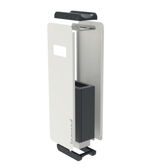 Standfuss 059054 Standfuss 059054