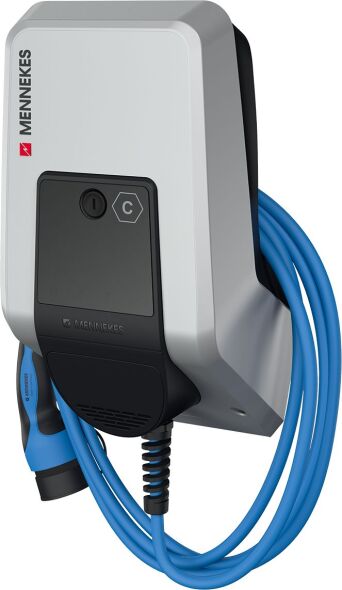 AMTRON Dummy 1340204 AMTRON Dummy 1340204