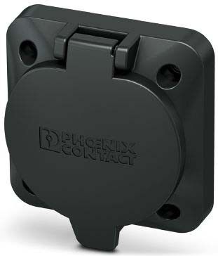 Schutzdeckel 1093939 Schutzdeckel 1093939