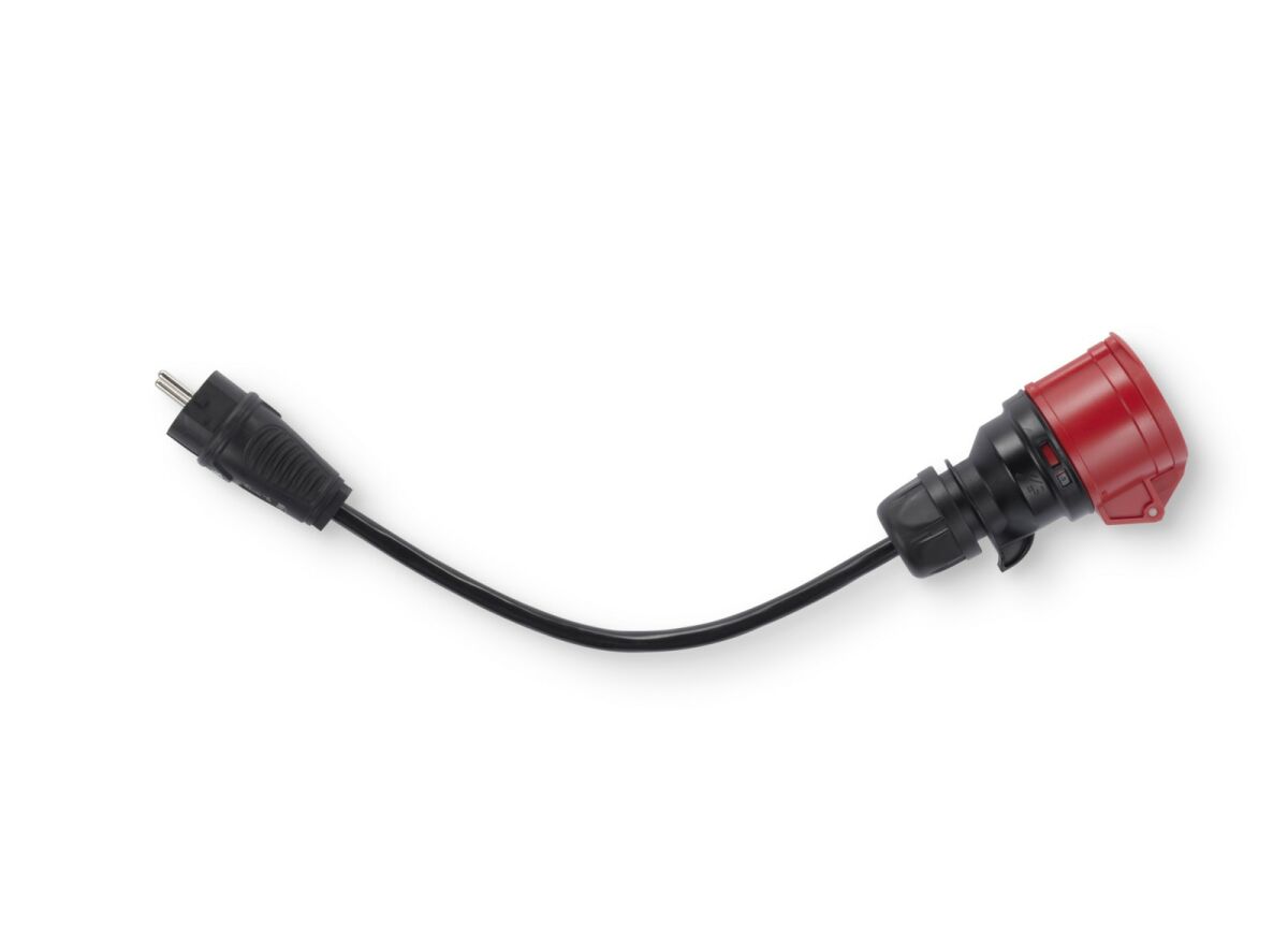 Adapter 4,240,408 Adapter 4,240,408