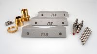 Umbau-Kit B22601120