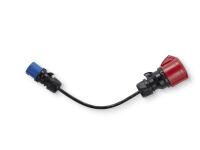 Adapter 4,240,412