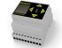Charge Control Unit ALPHA9023-PCC Set