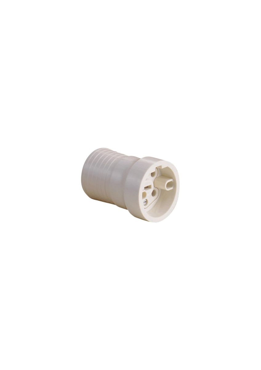 Kupplung PERILEX DUROPLAST 2206110 Kupplung PERILEX DUROPLAST 2206110