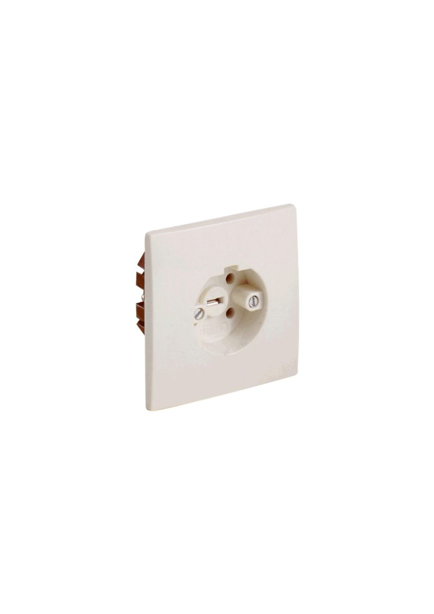UP-Steckdose PERILEX 2421110