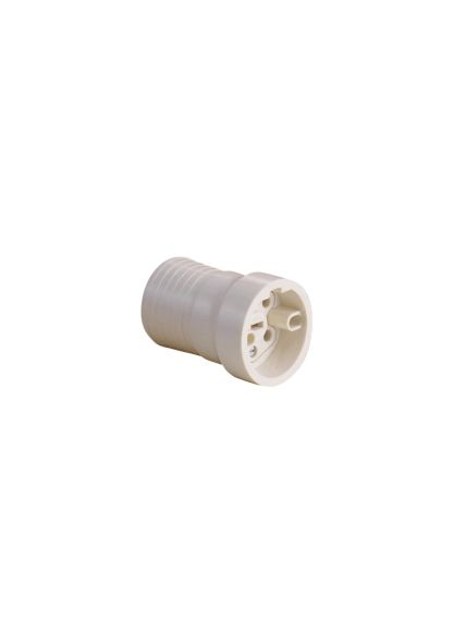 Kupplung PERILEX DUROPLAST 2206110 Kupplung PERILEX DUROPLAST 2206110