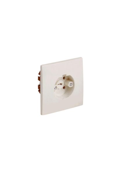 UP-Steckdose PERILEX 2421110