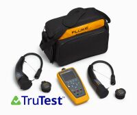 Analysator Elektrofahrzeug FEV350/TY2/TY1 PRO