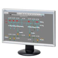 SICAM SCC Webnavigator 6MD5562-0AV00-0FH0