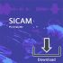 SICAM PQ Analyzer V3 7KE9202-0BA10-3BB0