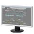 SICAM SCC V9.0 OPTION 6MD5500-0EP00-0AH0