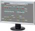 SICAM SCC Webnavigator 6MD5562-0AV00-0FH0