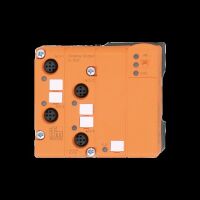 ClassicLine-Modul AC2519