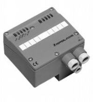 AS-Interface Analogmodul VBA-2E-G4-I