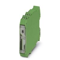 I/O-Erweiterungsmodul RAD-AI4-U-IFS