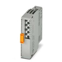 I/O-Modul AXL SE AI4 I 4-20