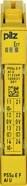 PSSu E F AI U-R 315265