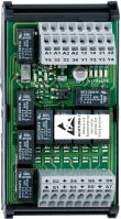 Eingangserweiterung PROTECT-PE-02