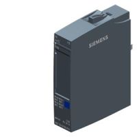 SIPLUS ET 200SP 6AG1134-6JD00-2DA1