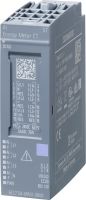 SIMATIC ET 200SP AI Energy 6ES7134-6PA01-0BU0