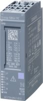 SIMATIC ET 200SP AI Energy 6ES7134-6PA21-0CU0