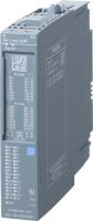 SIMATIC ET 200SP HA 6DL11346TH000PH1