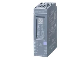 SIPLUS ET 200SP AI Energy 6AG1134-6PA01-7BU0