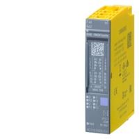 SIPLUS ET 200SP F-AI 4XU 6AG2136-6AB00-1CA1