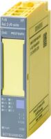 SIPLUS ET 200SP F-AI 6AG11366AA002CA1