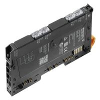 Analoges Ausgangs-Modul UR20-4AI-#1506910000