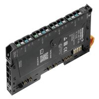 Analoges Ausgangs-Modul UR20-4AI-#2001670000