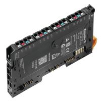 Analoges Ausgangs-Modul UR20-4AI-#2544660000