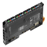 Analoges Ausgangs-Modul UR20-4AI-#2617520000