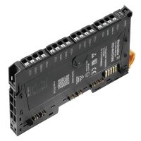 Analoges Ausgangs-Modul UR20-4AI-RTD-HP-DIAG