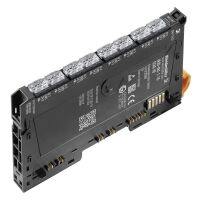 Analoges Ausgangs-Modul UR20-8AI-#1315720000