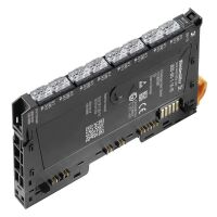 Analoges Ausgangs-Modul UR20-8AI-I-16-HD