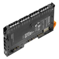 Analoges Ausgangs-Modul UR20-8AI-RTD-DIAG-2W